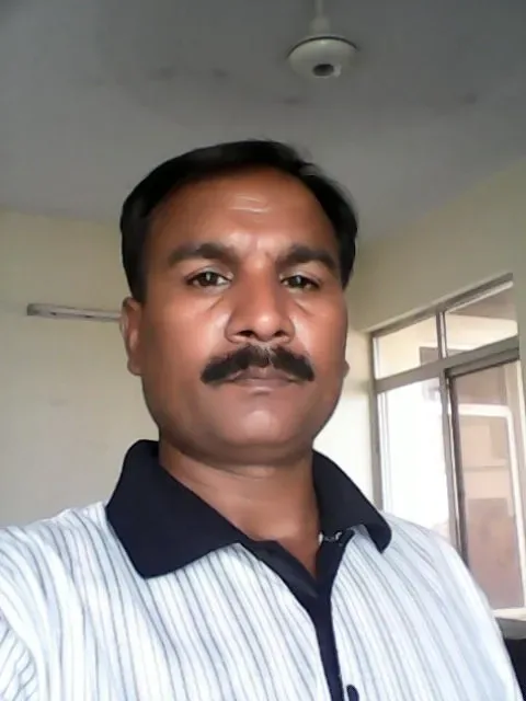 Shafique