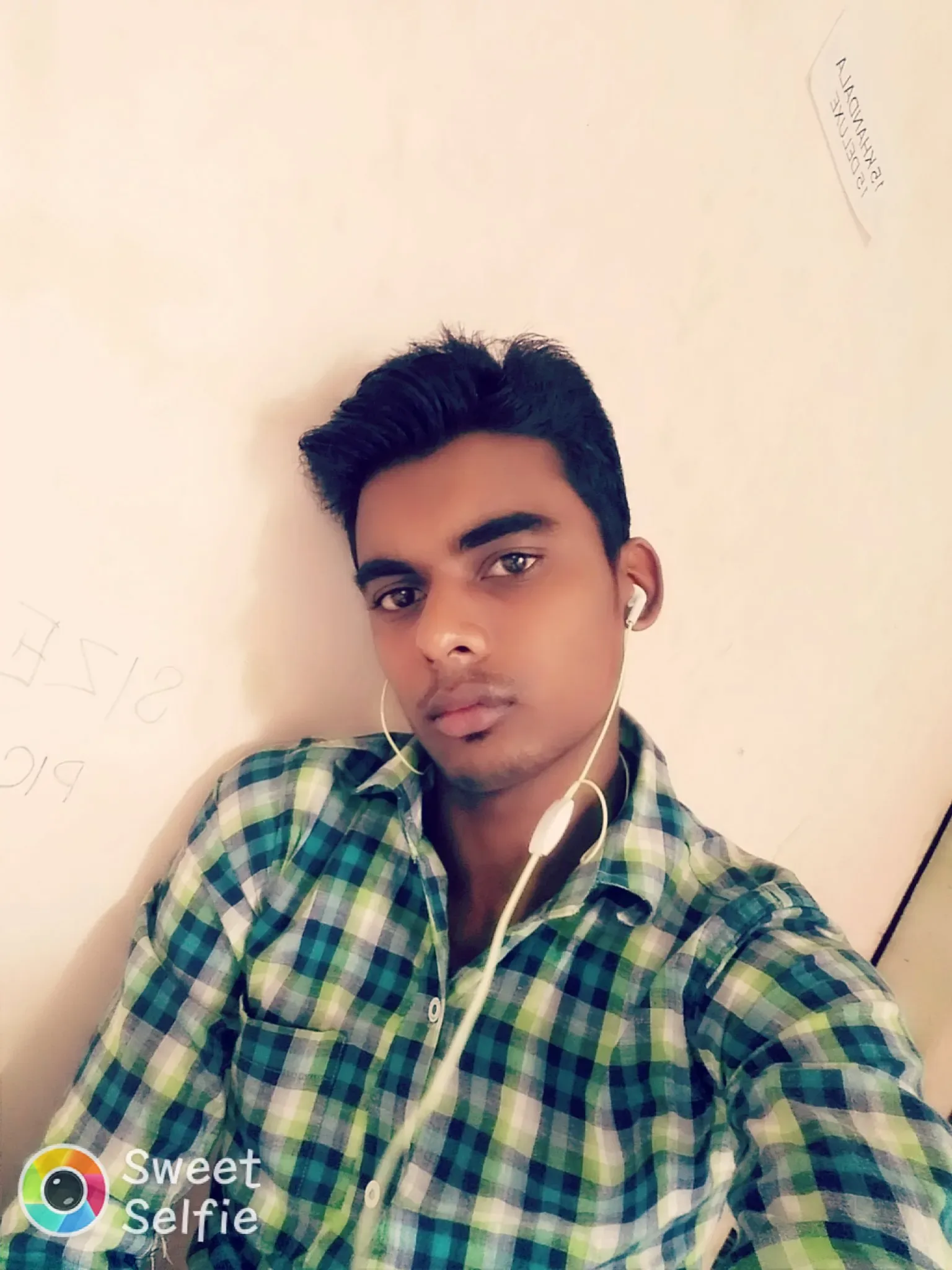 robiul islam