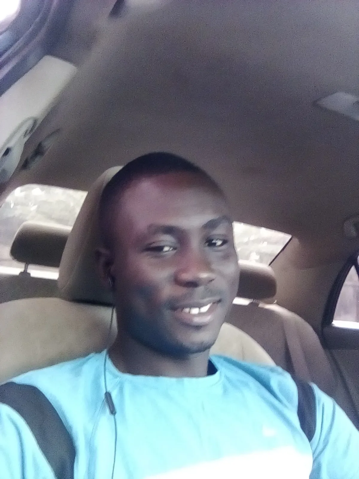 Samuel
