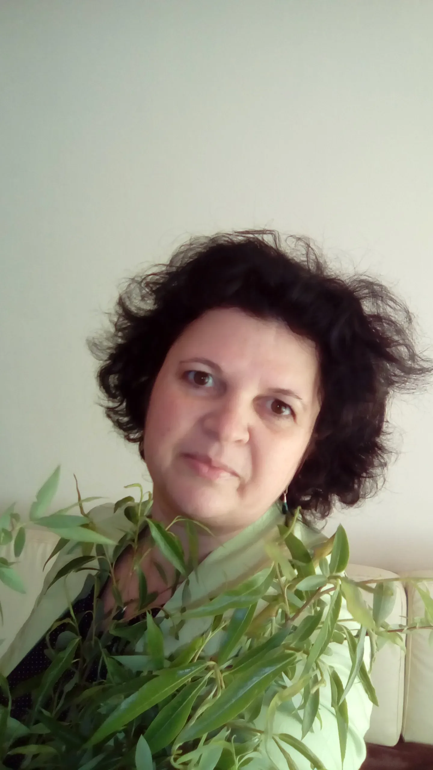 briellay, 53