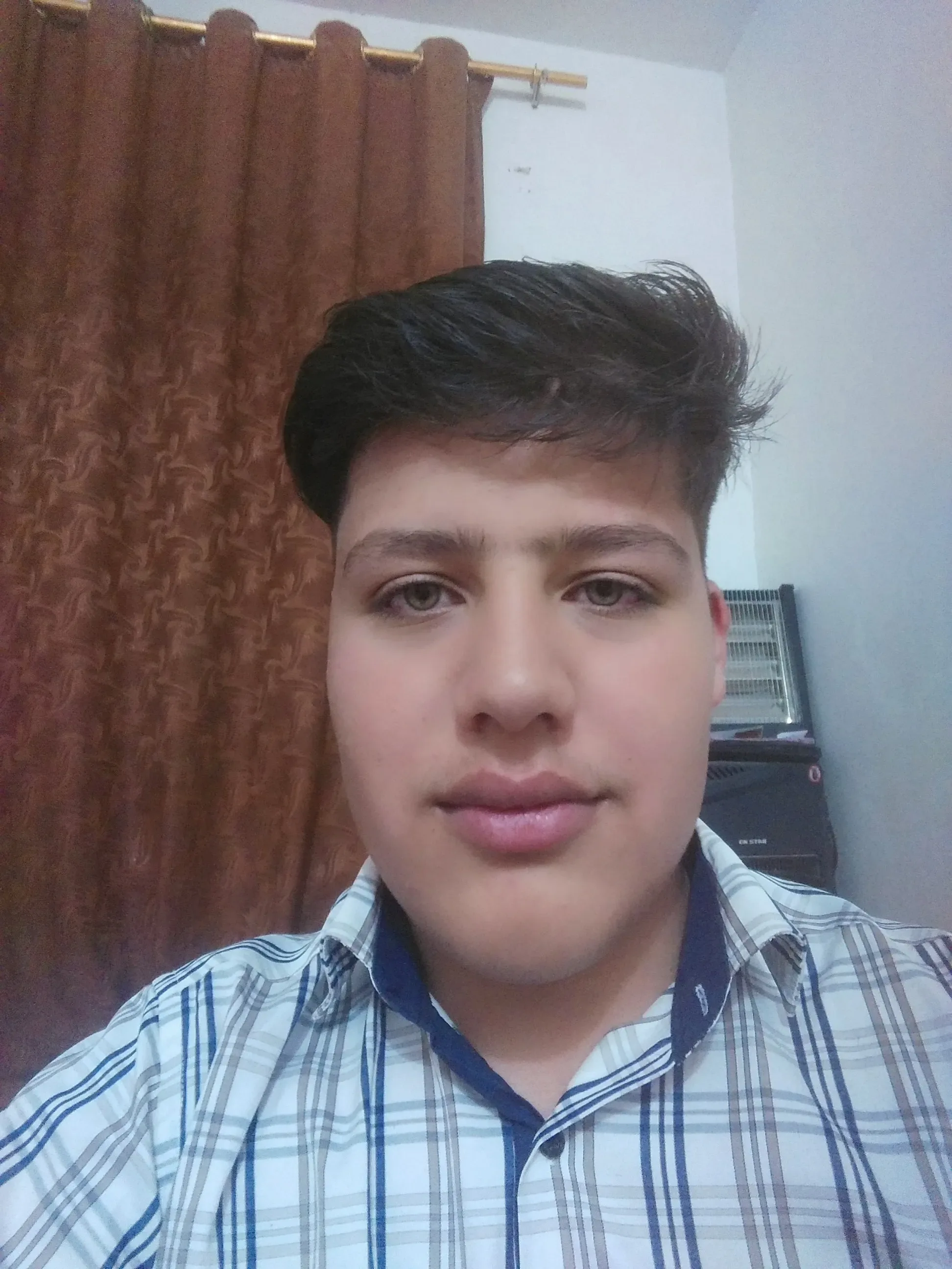 jacob
