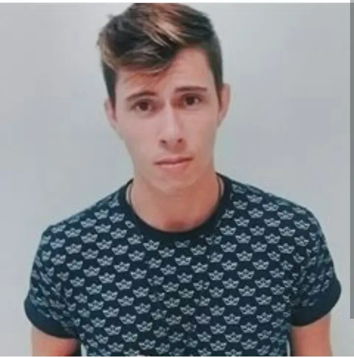 Bryan, 31