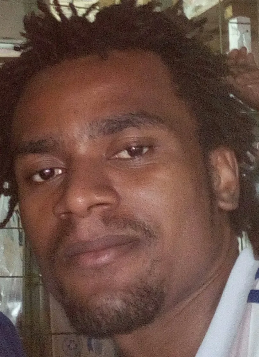Sudi, 31