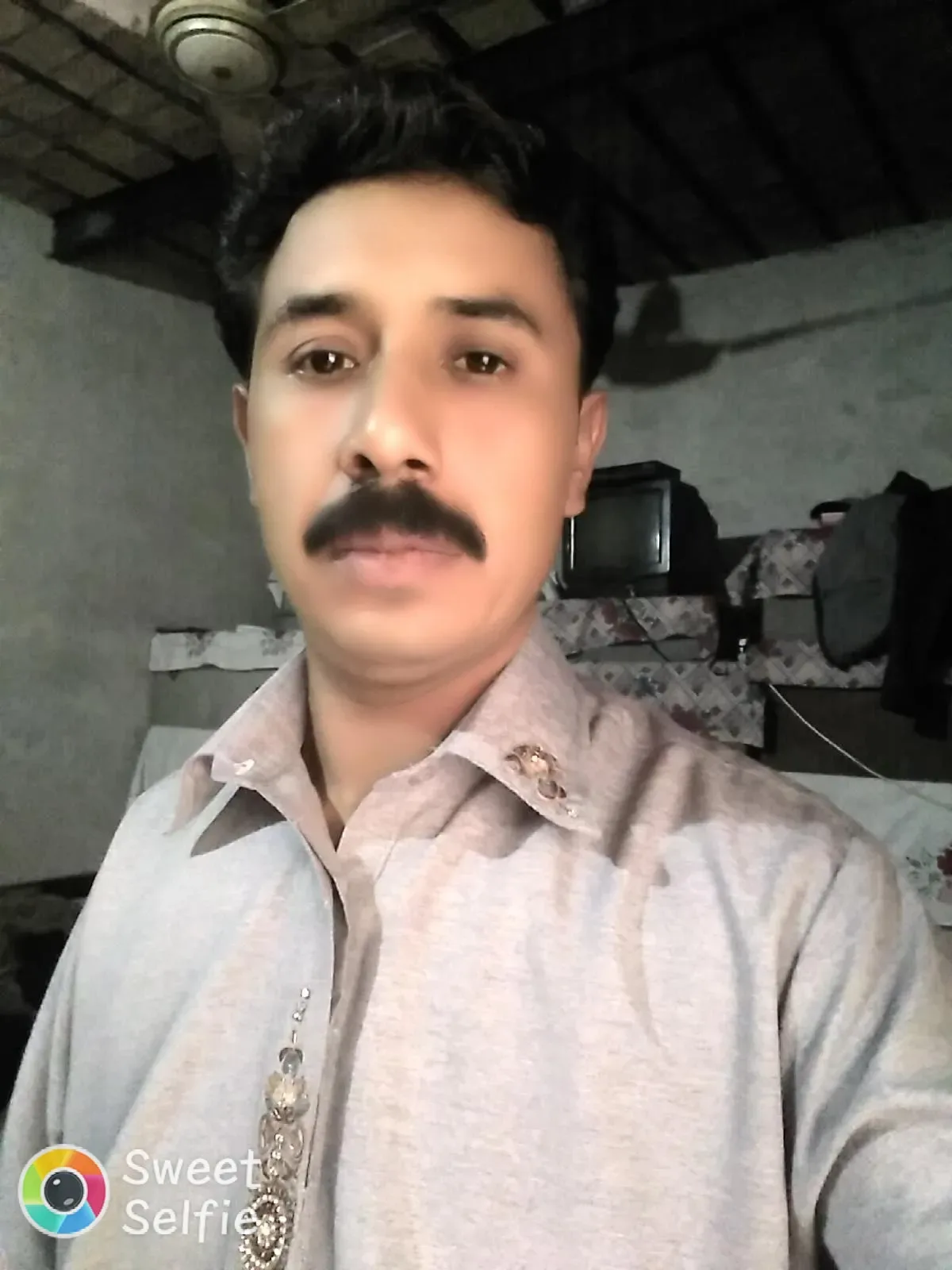 HASSAN