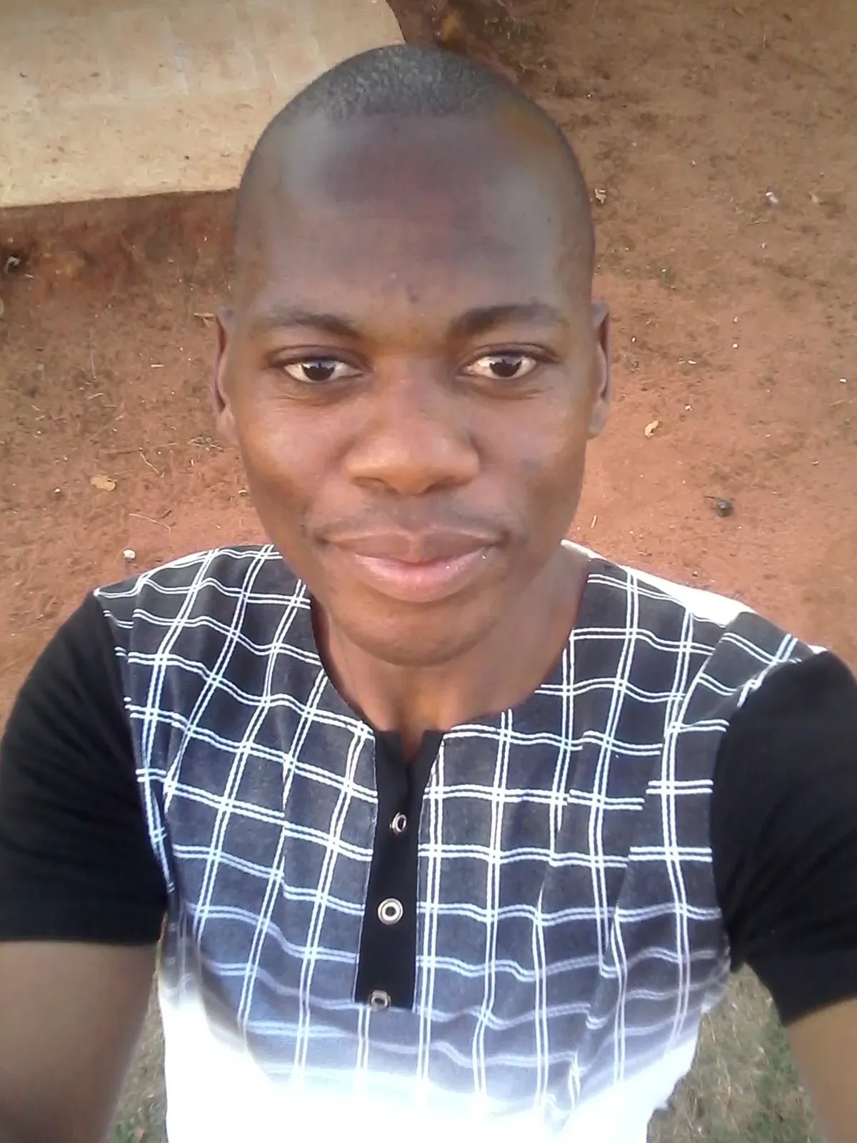 Thabiso