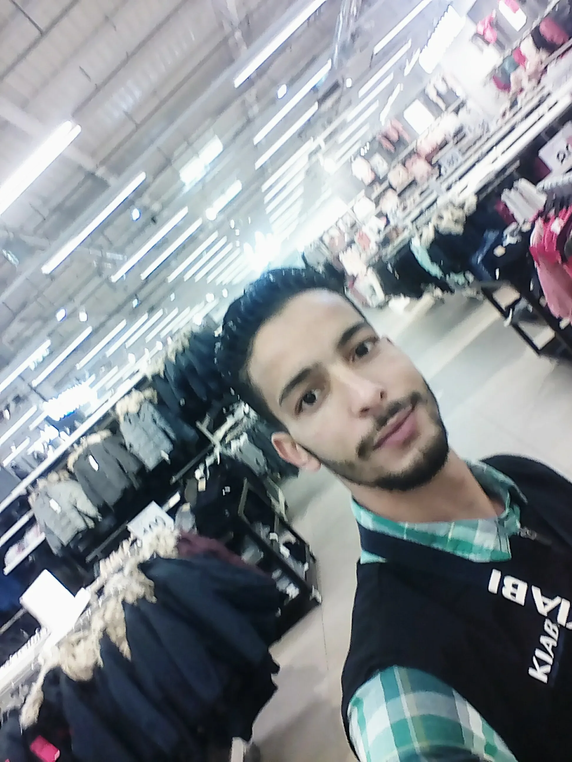 Taha