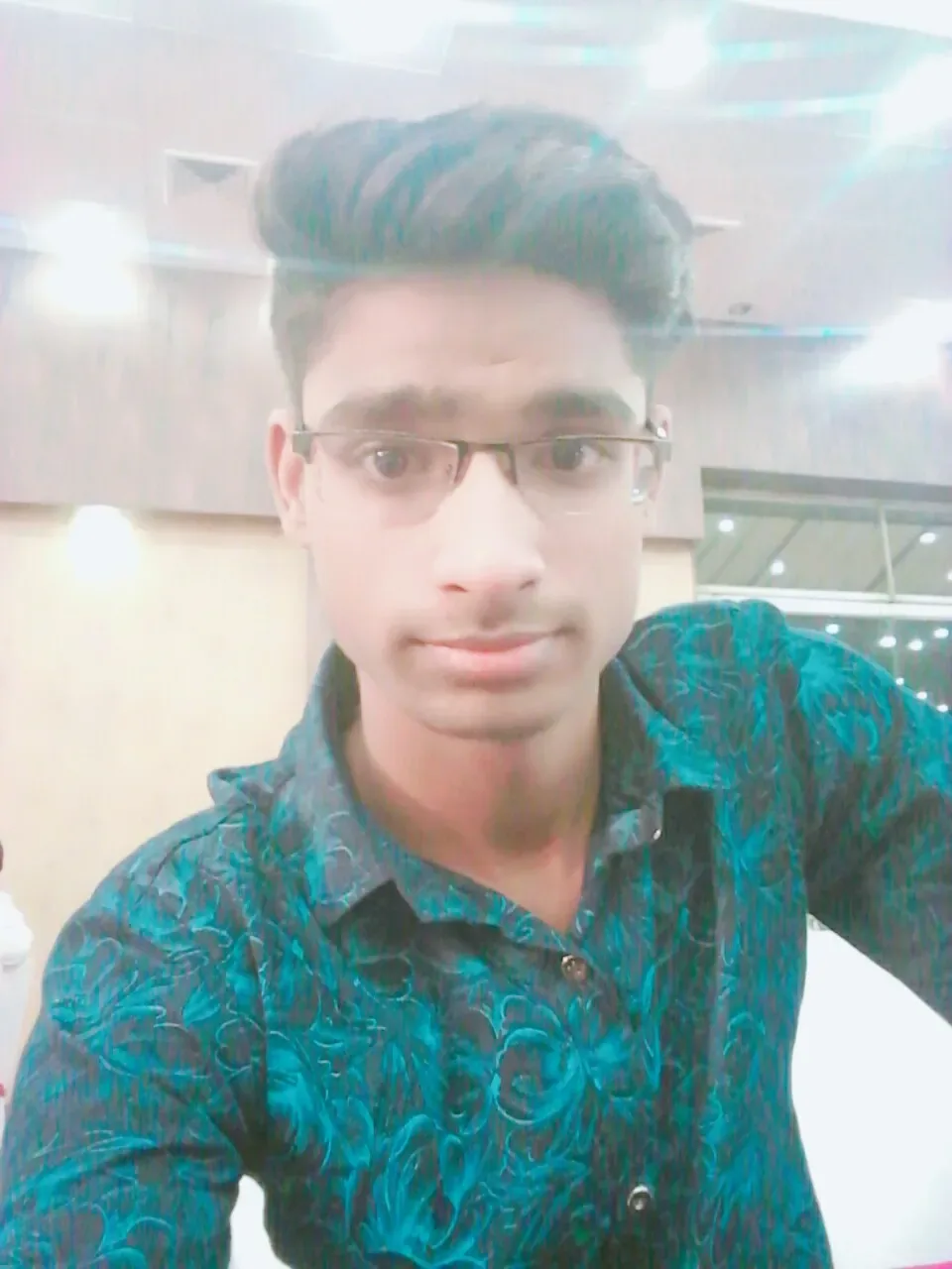 abhi