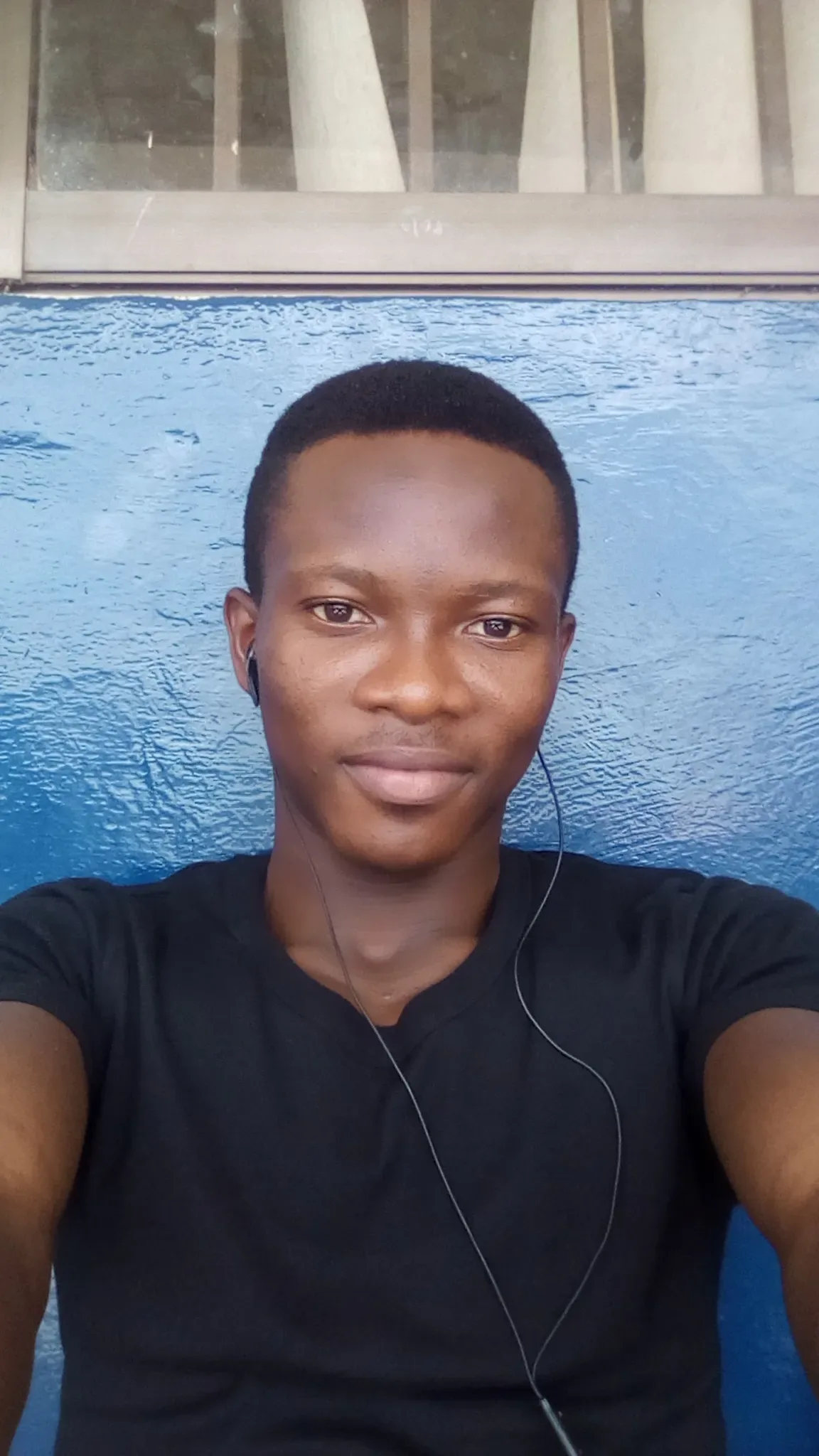 Jay