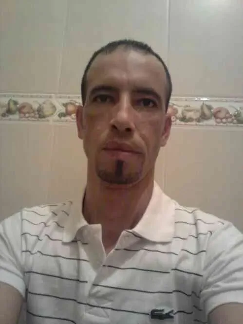 mostafa