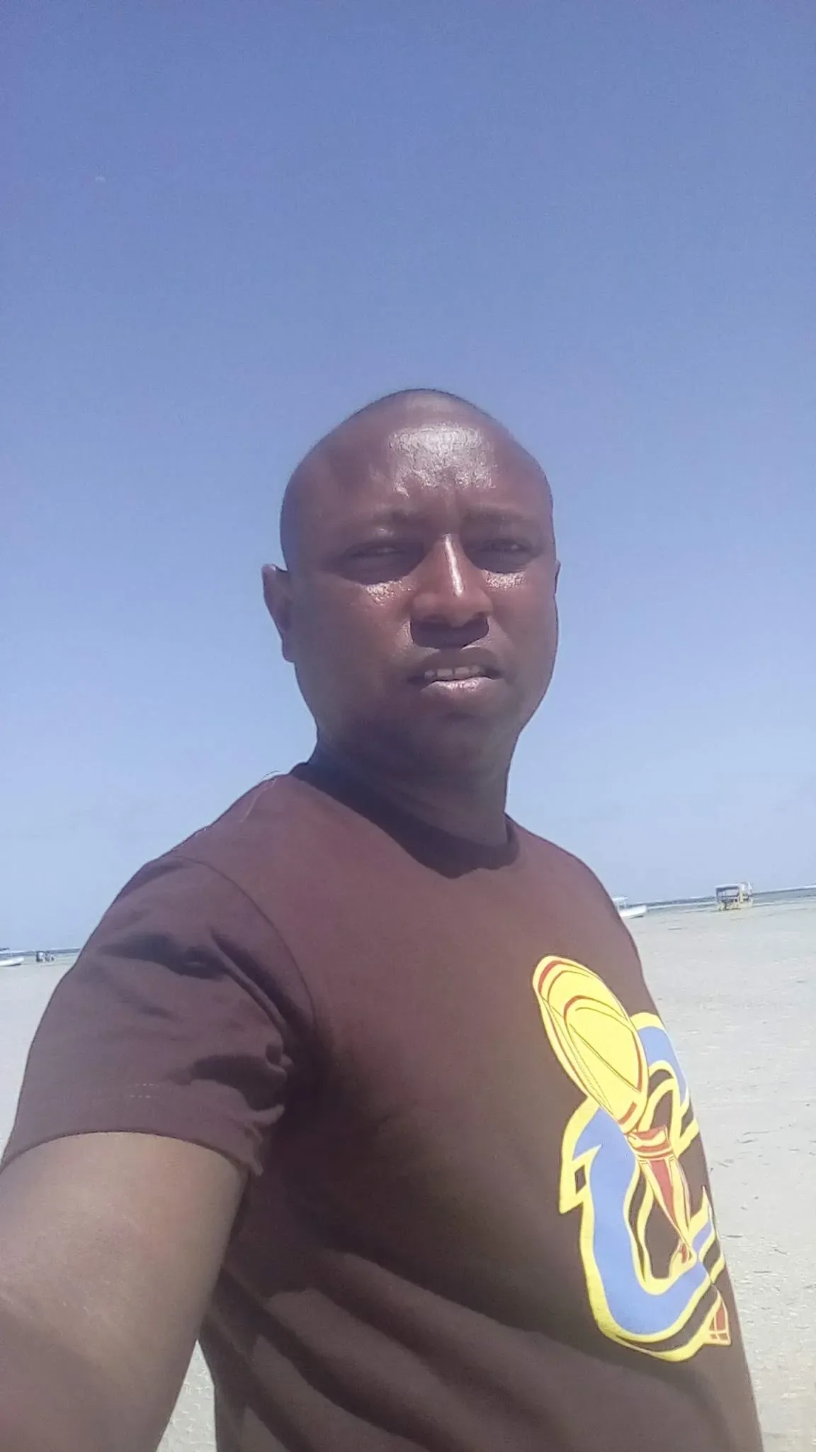 Jira, 46