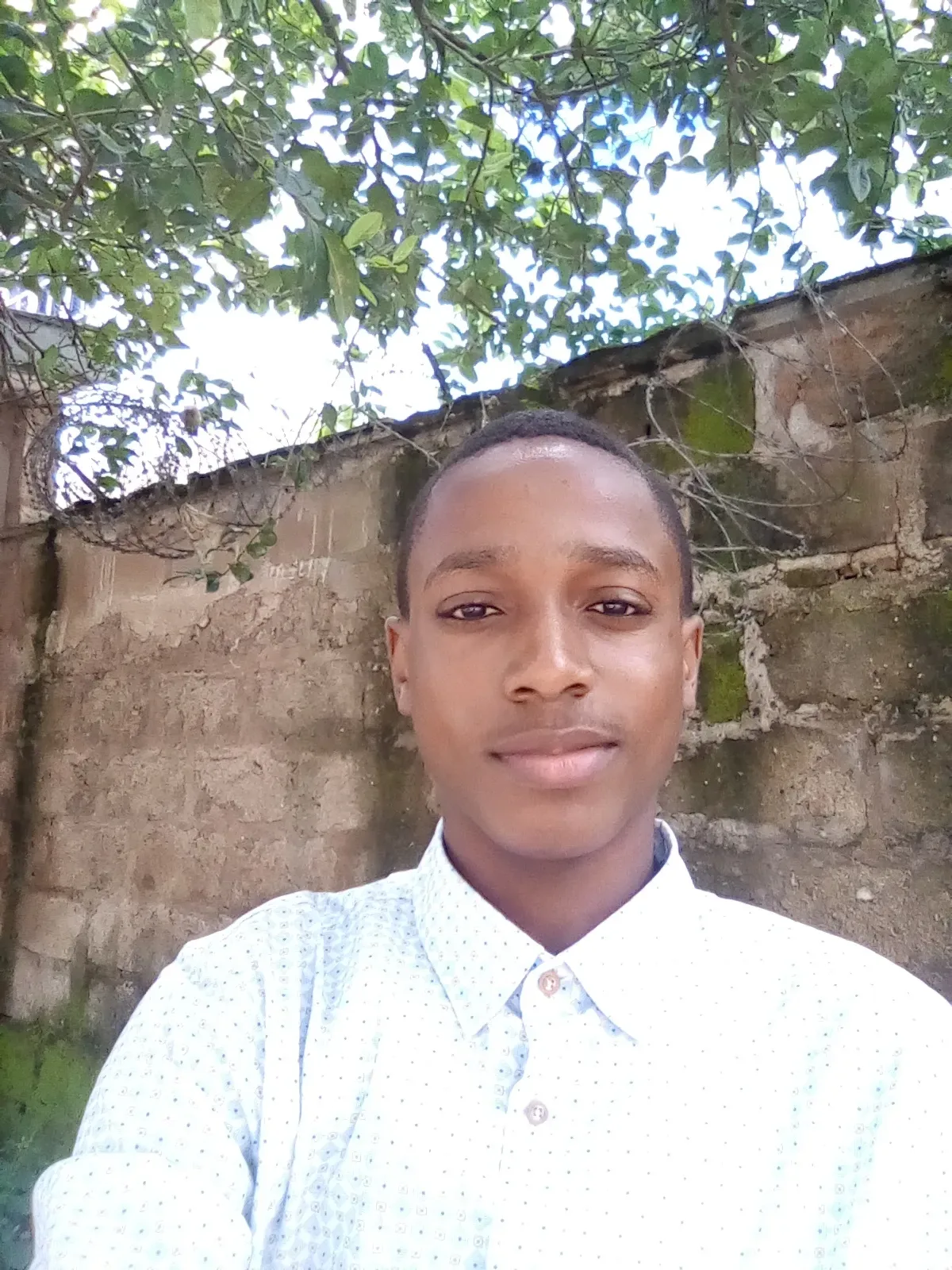 Femi