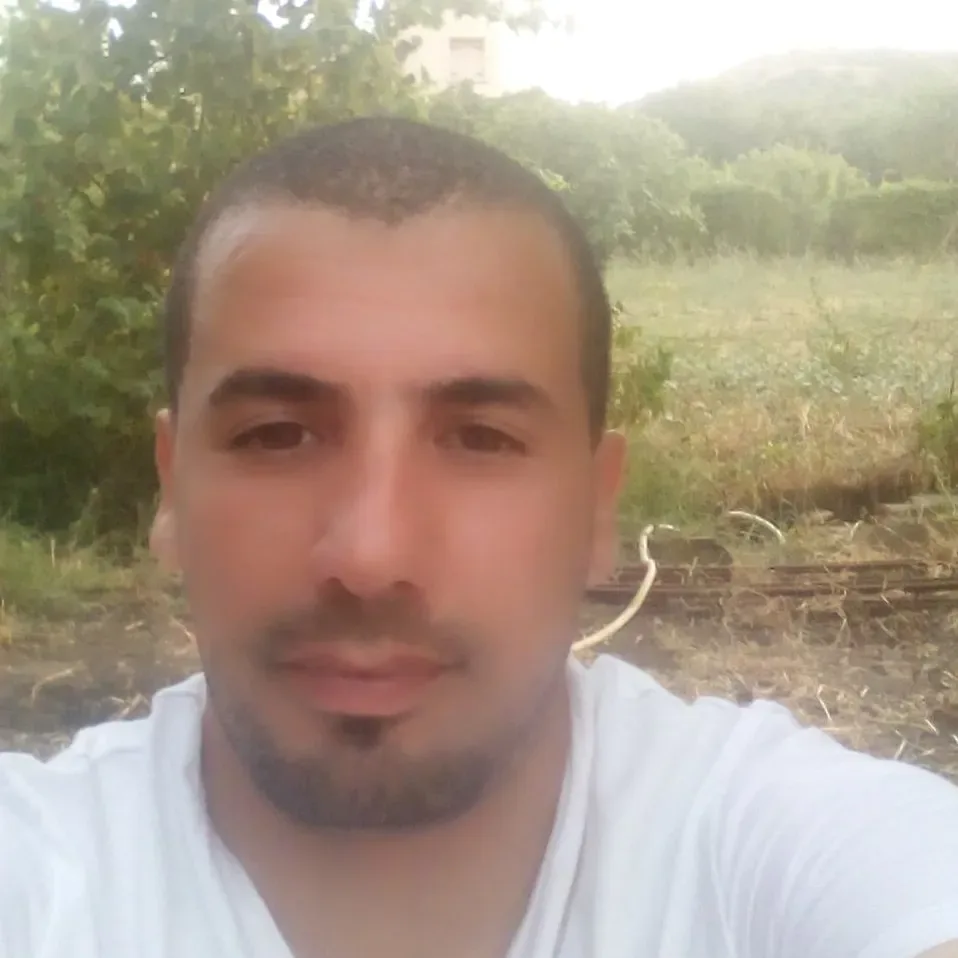 Mahdjat