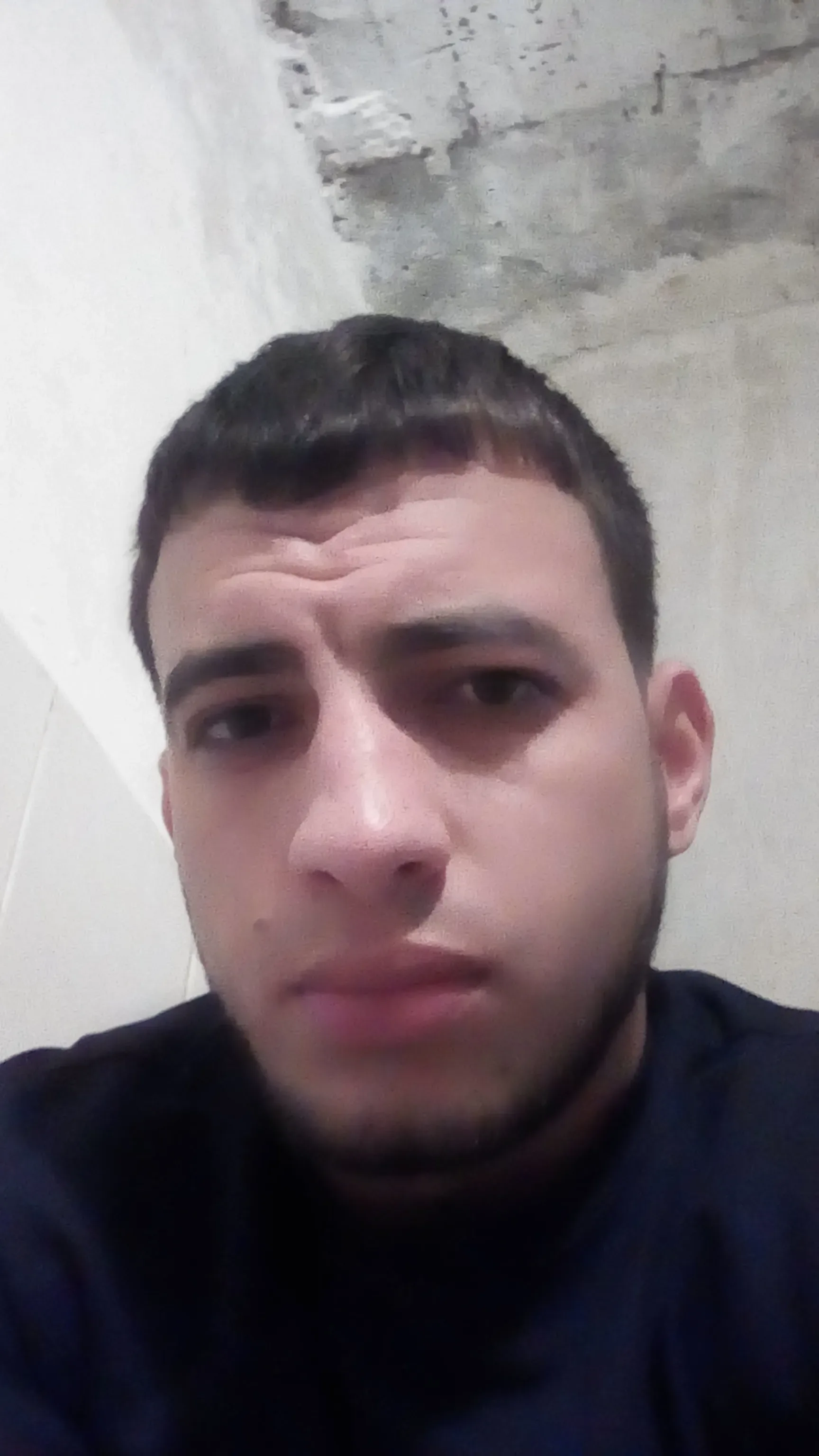 Zohir