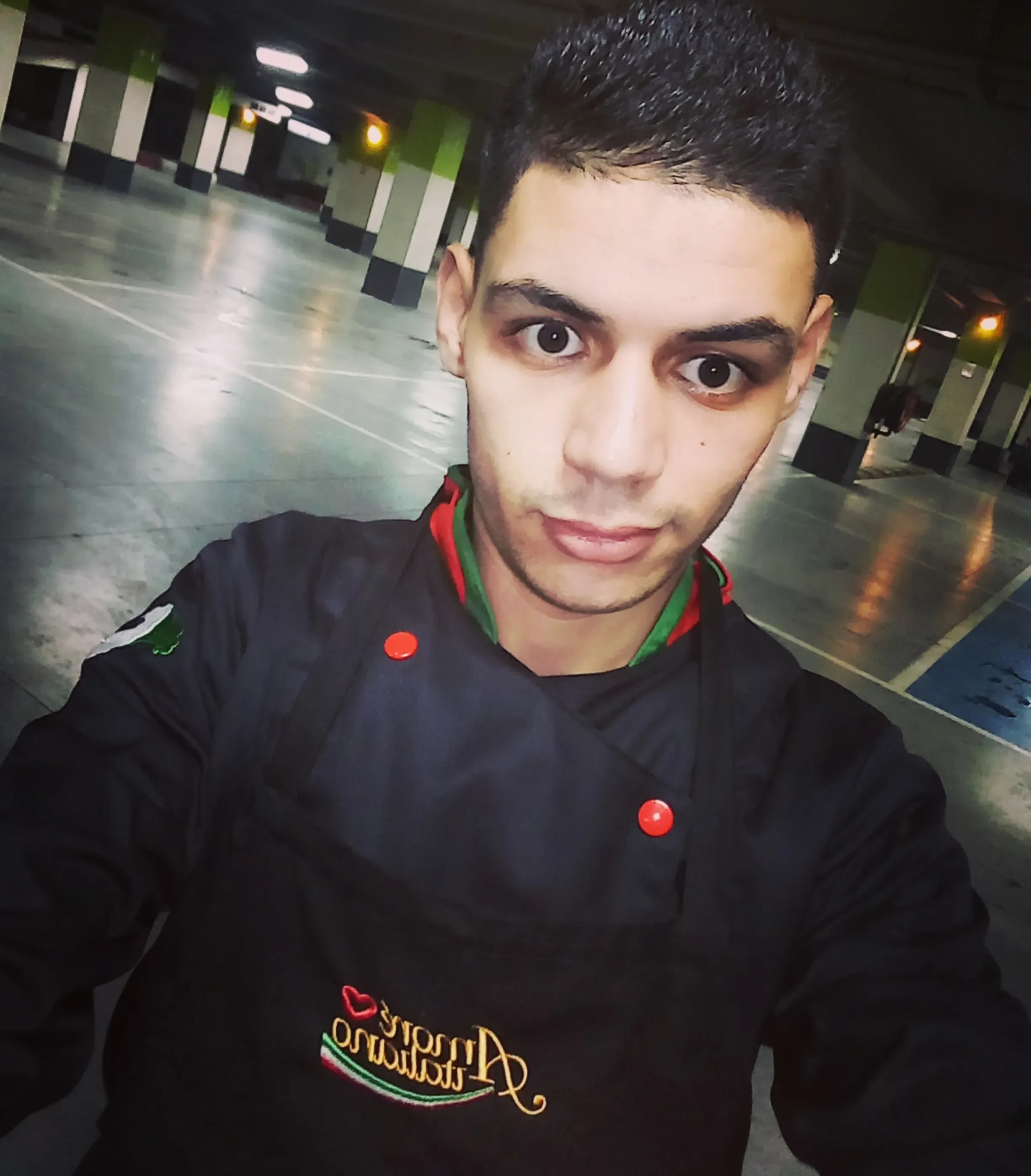 Walidow