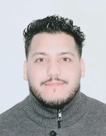 Hatim