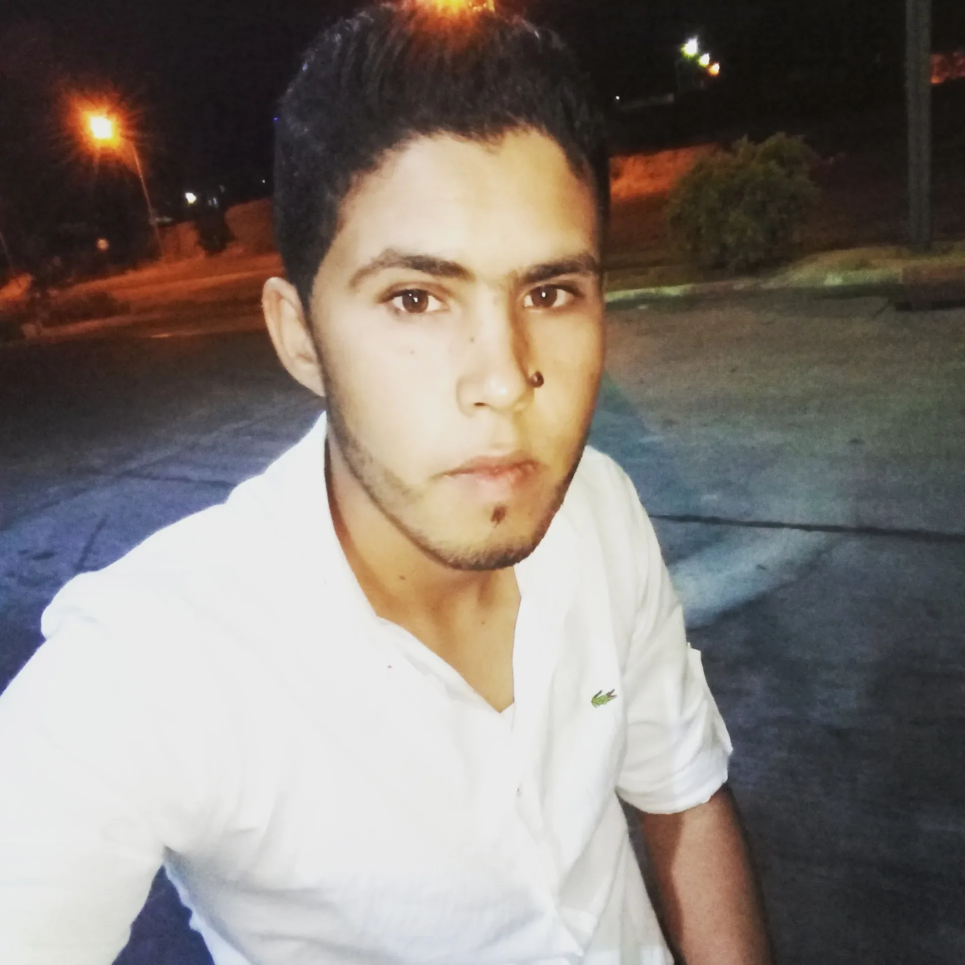 Soufien, 37