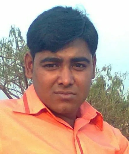 Mehedi