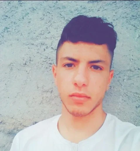 Hichem