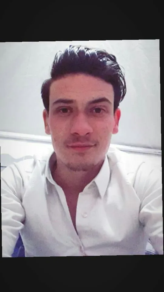 nassim