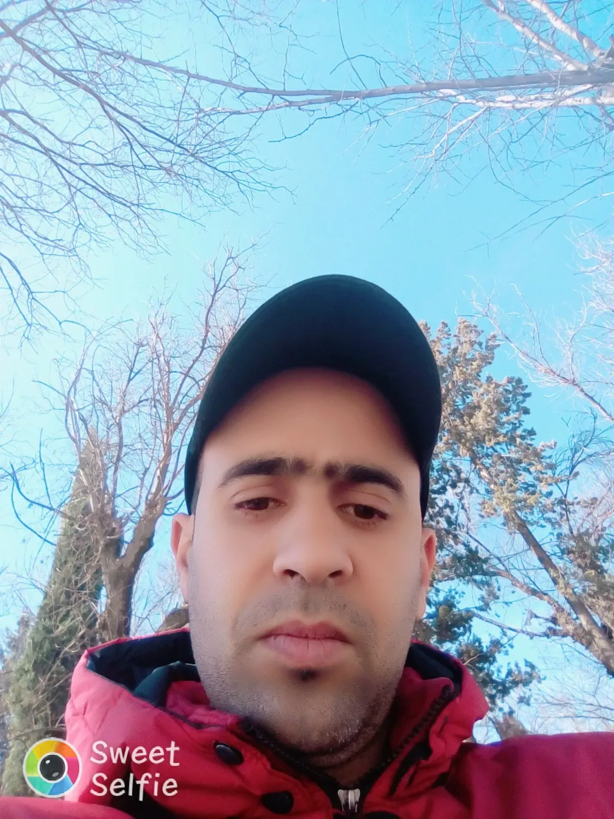 Lokman
