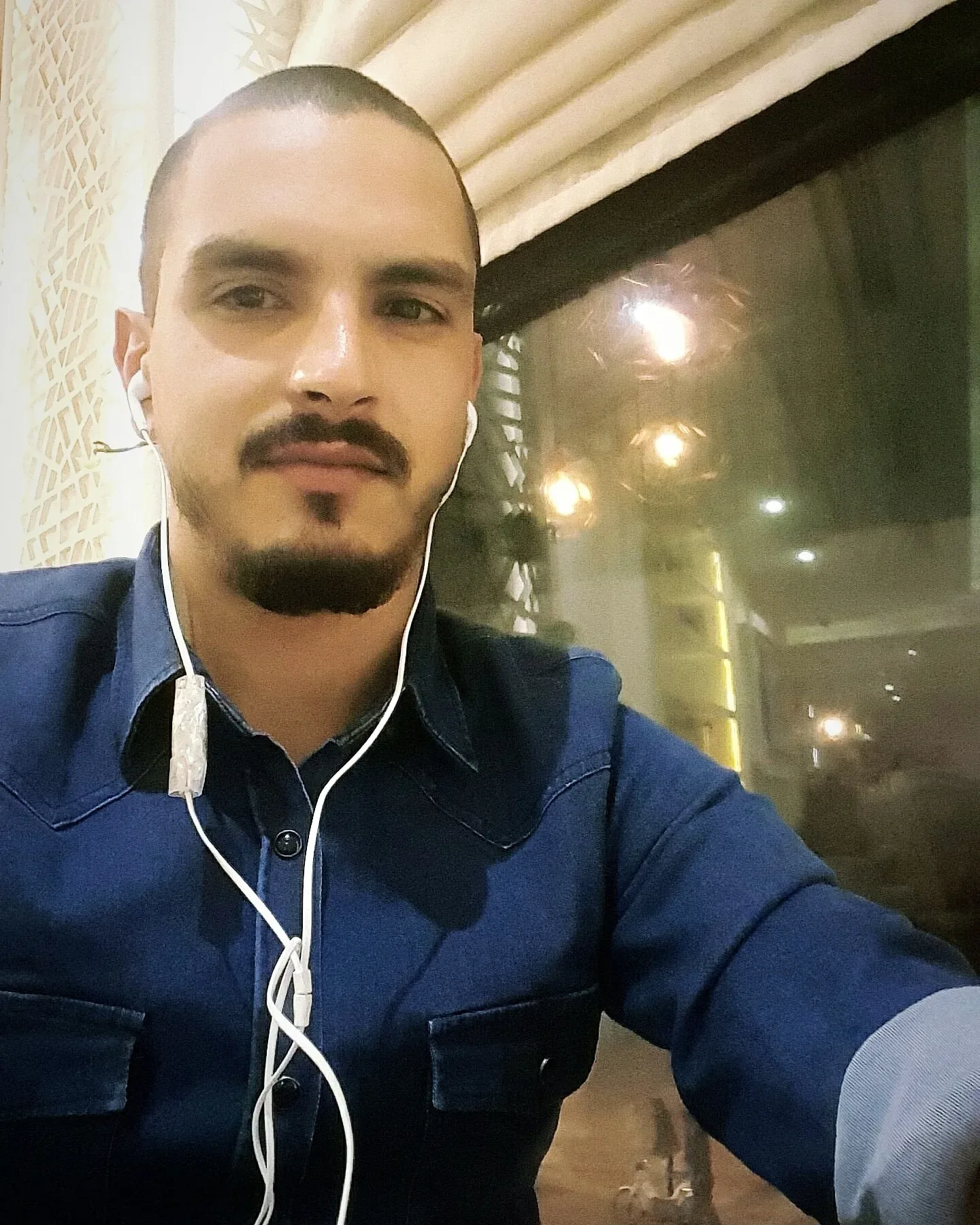 Oussama