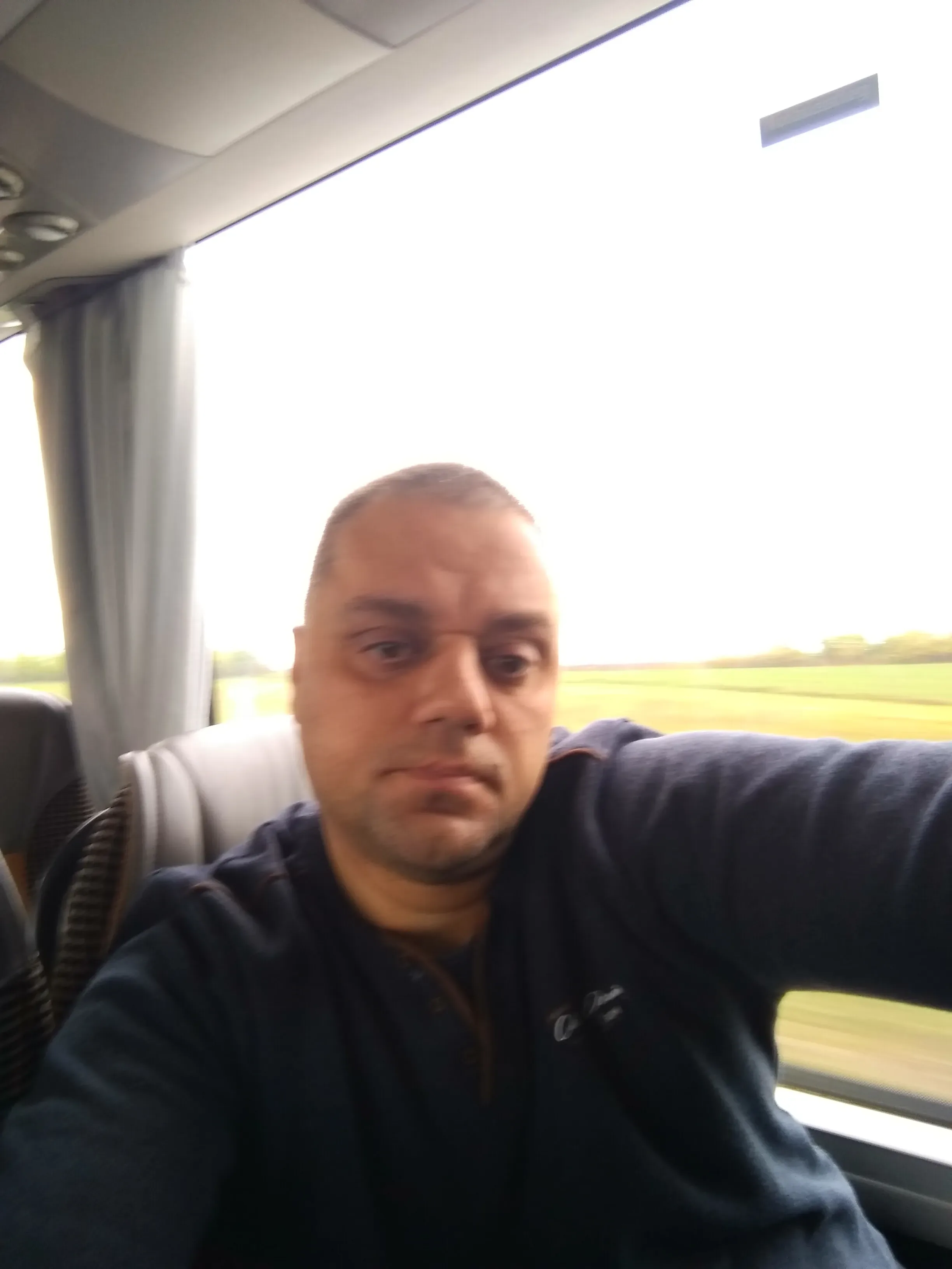 Jovica