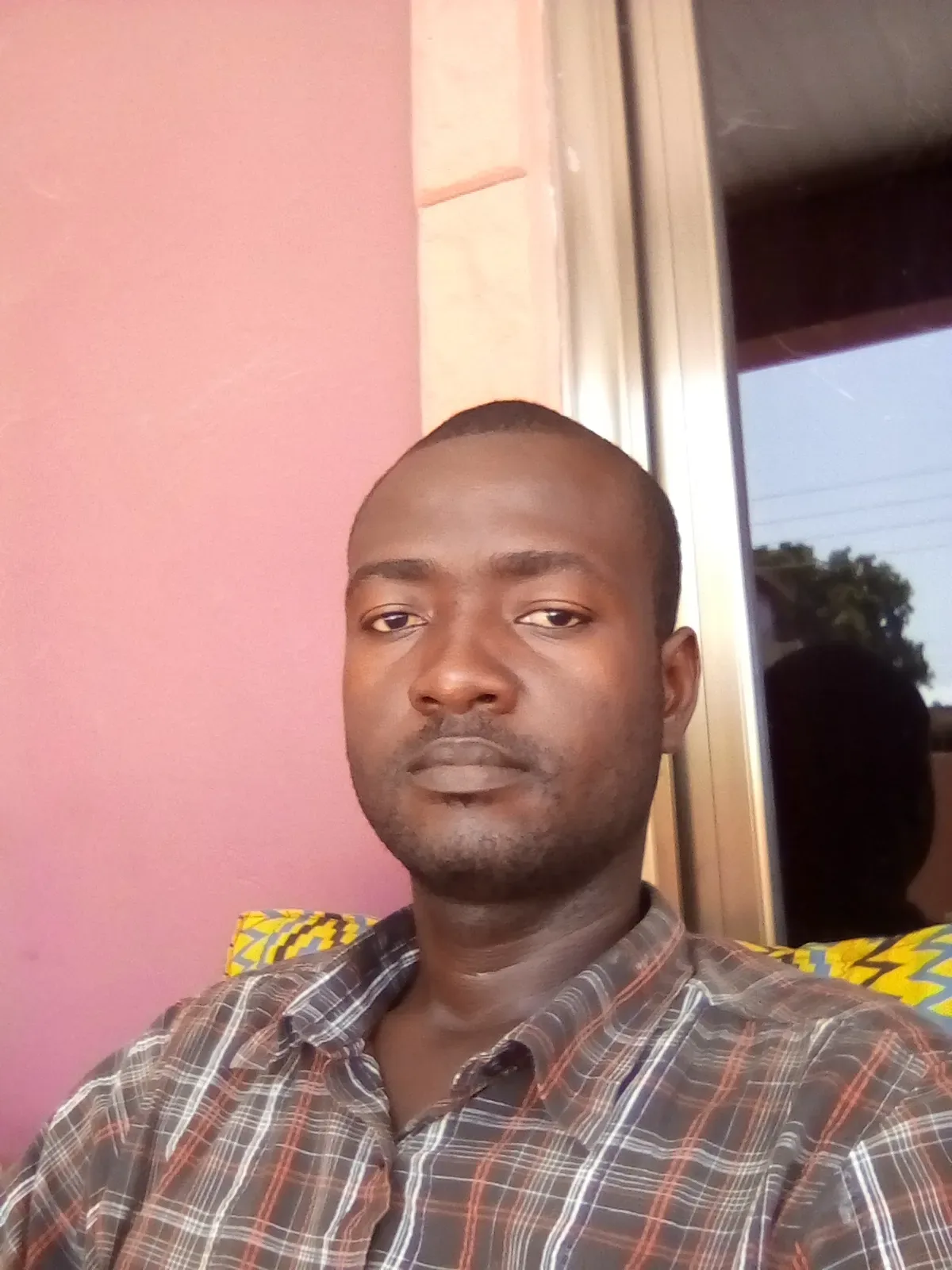 Linkitem