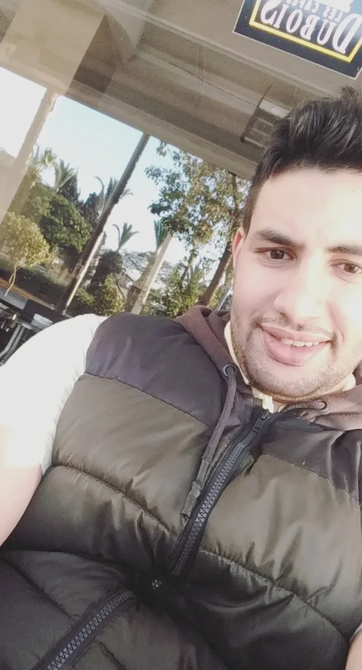 Mourad