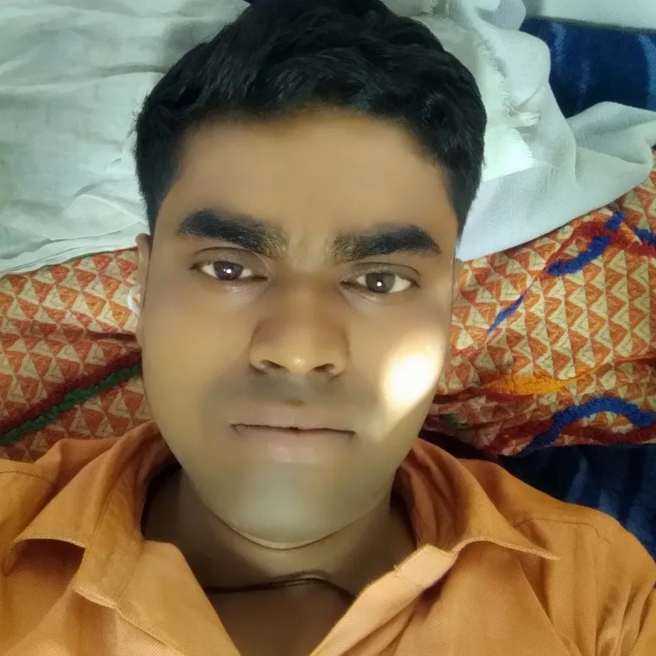 Anoop kumar