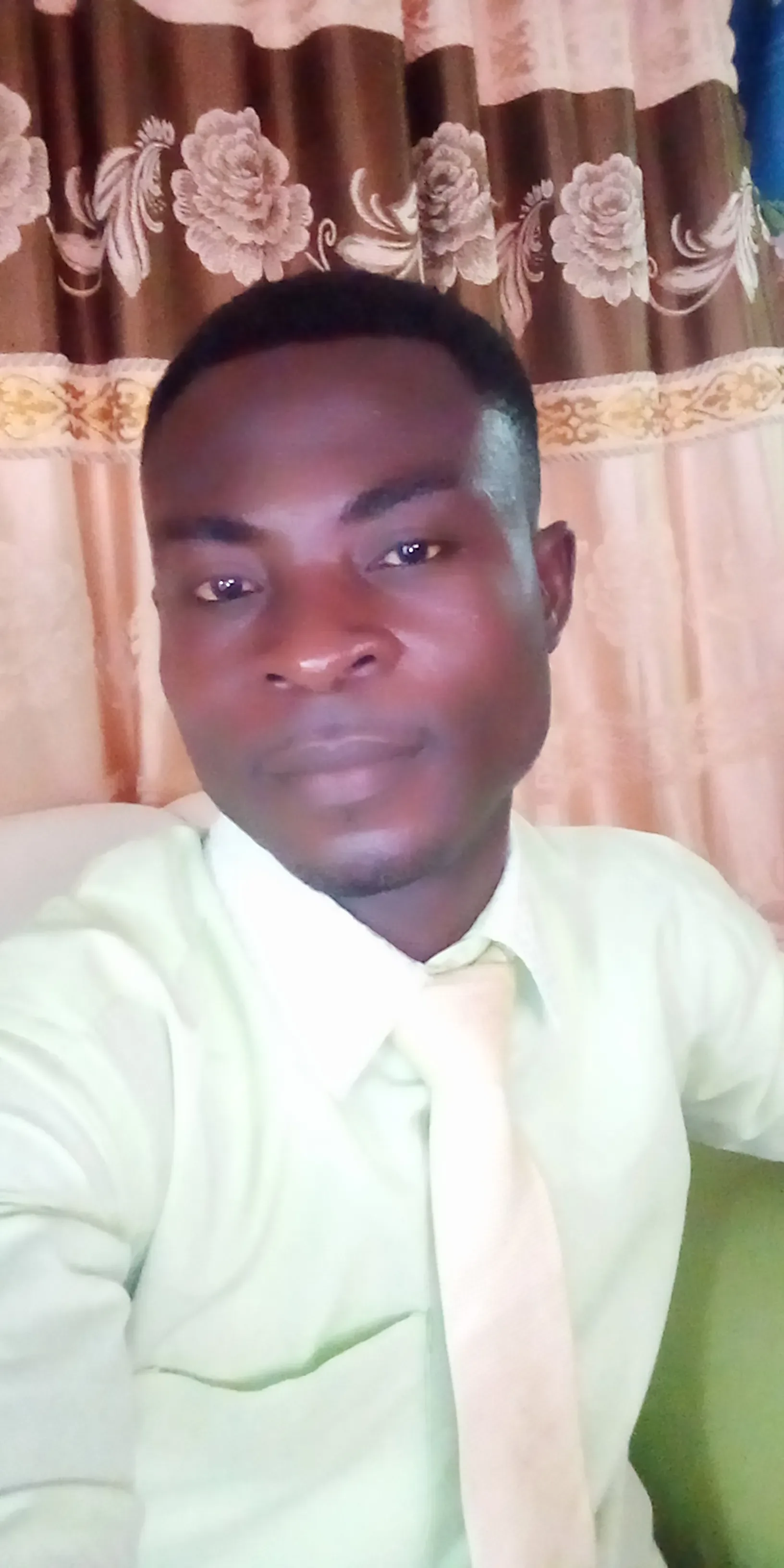 Charles