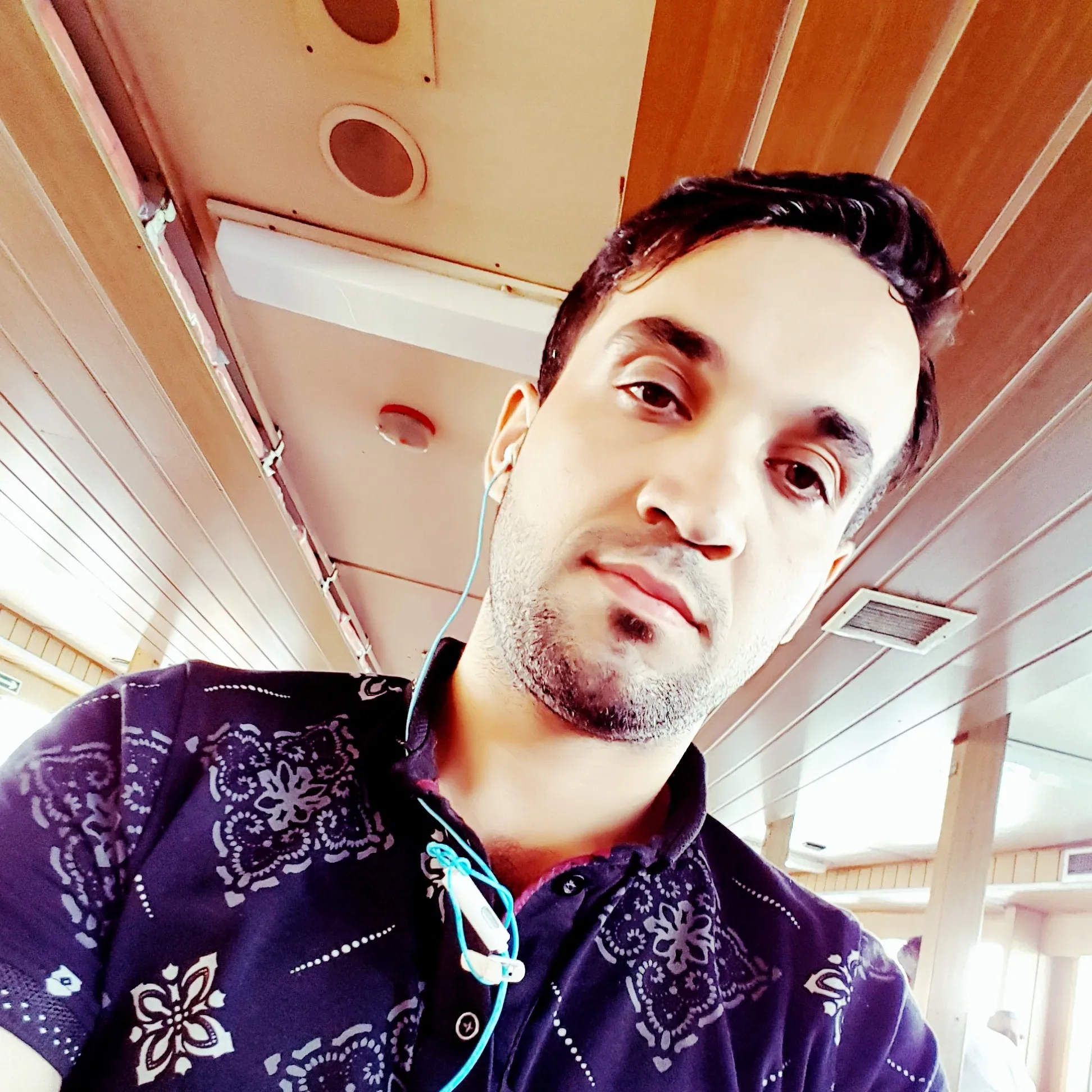 Usman