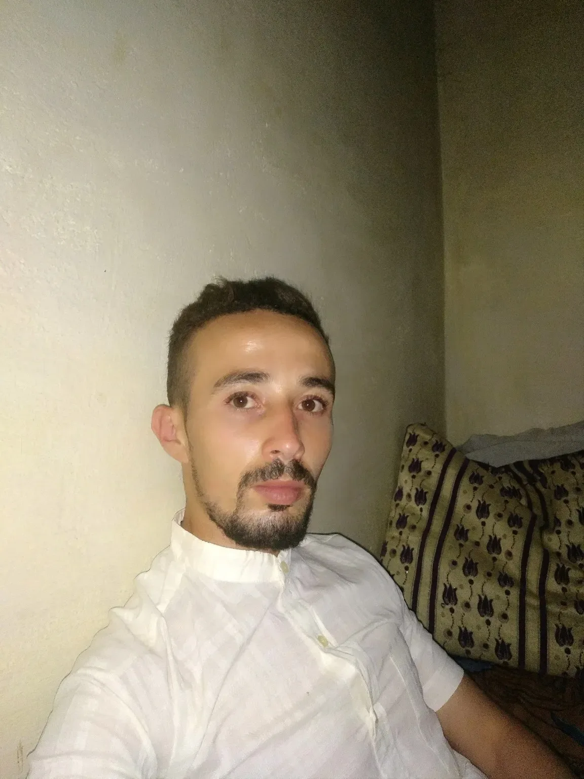 Oubedda