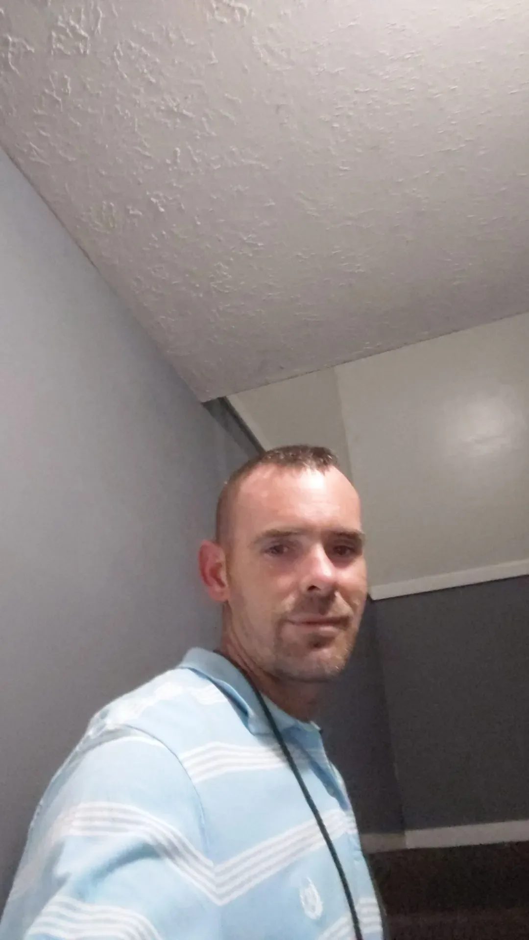 Chris