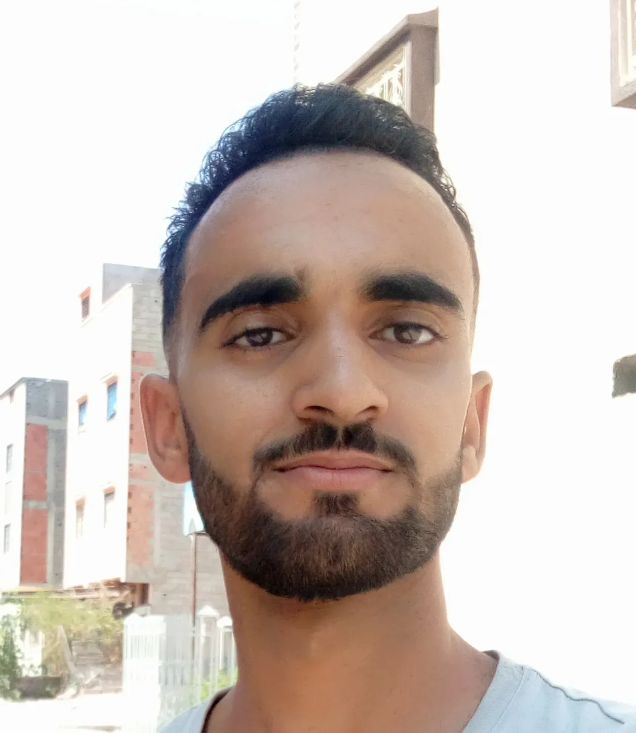 AYOUB