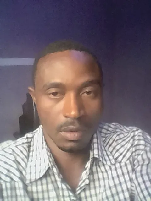 Mufutau Wasiu