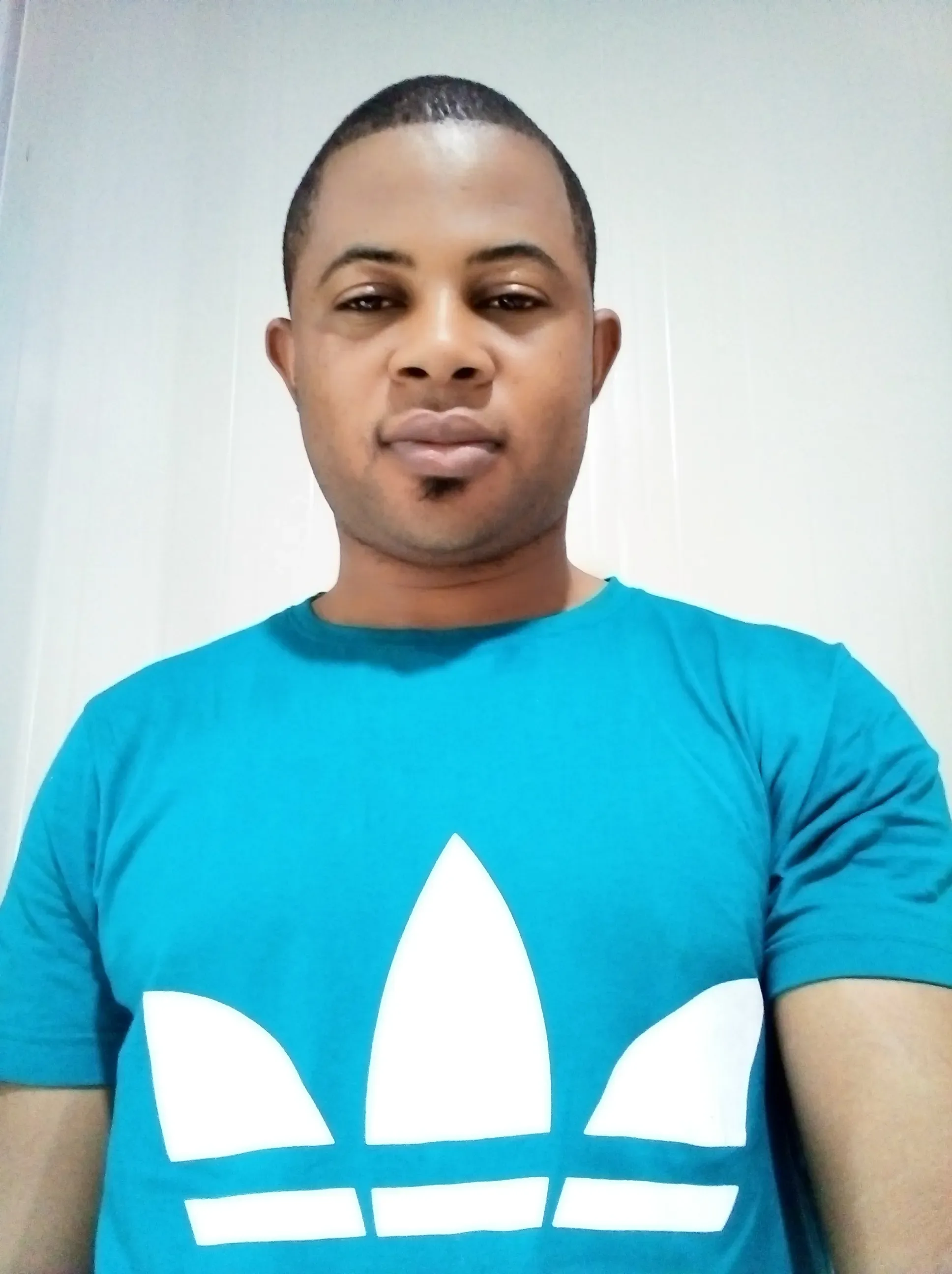 Olaniyi Sunday