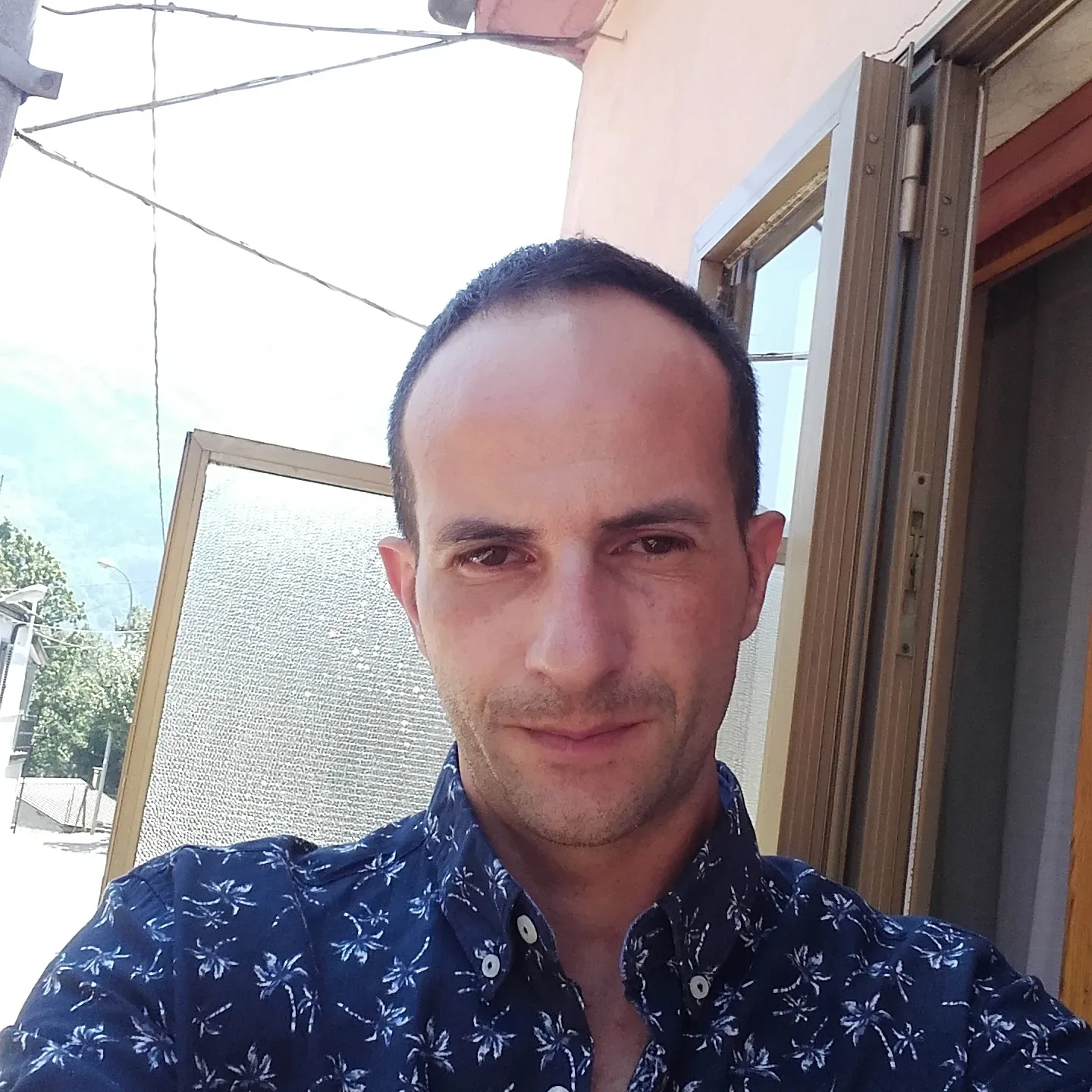 mauro