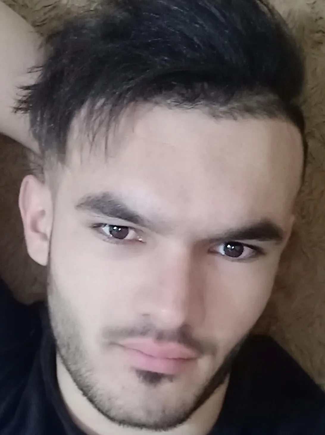 Nedjmeddine