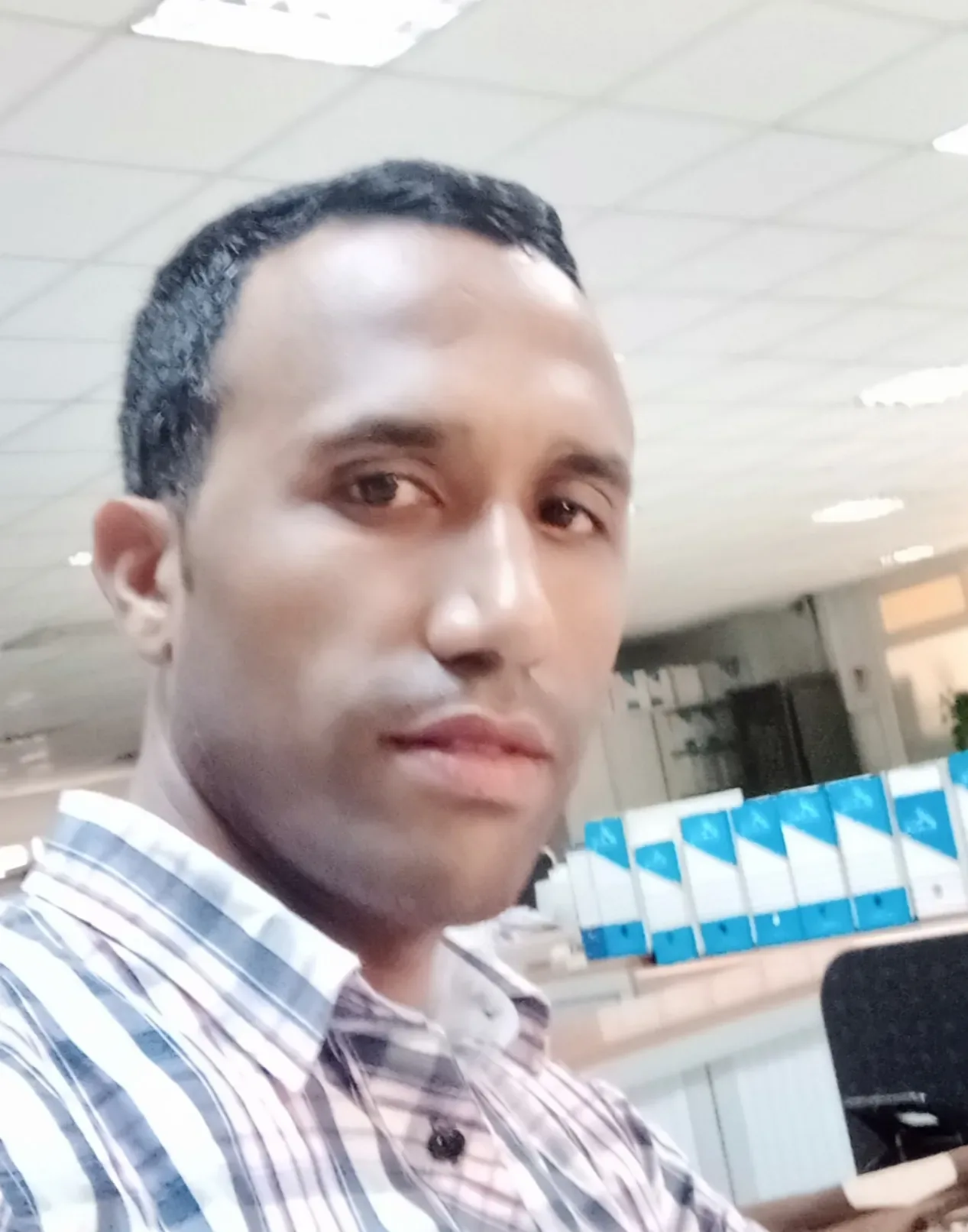 Abdelmoula