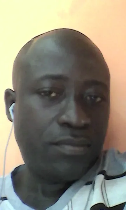 Marjaro