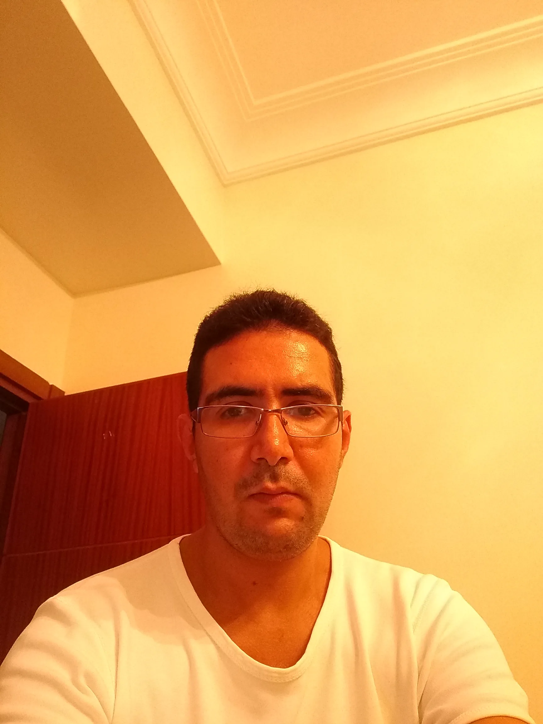 Jad123