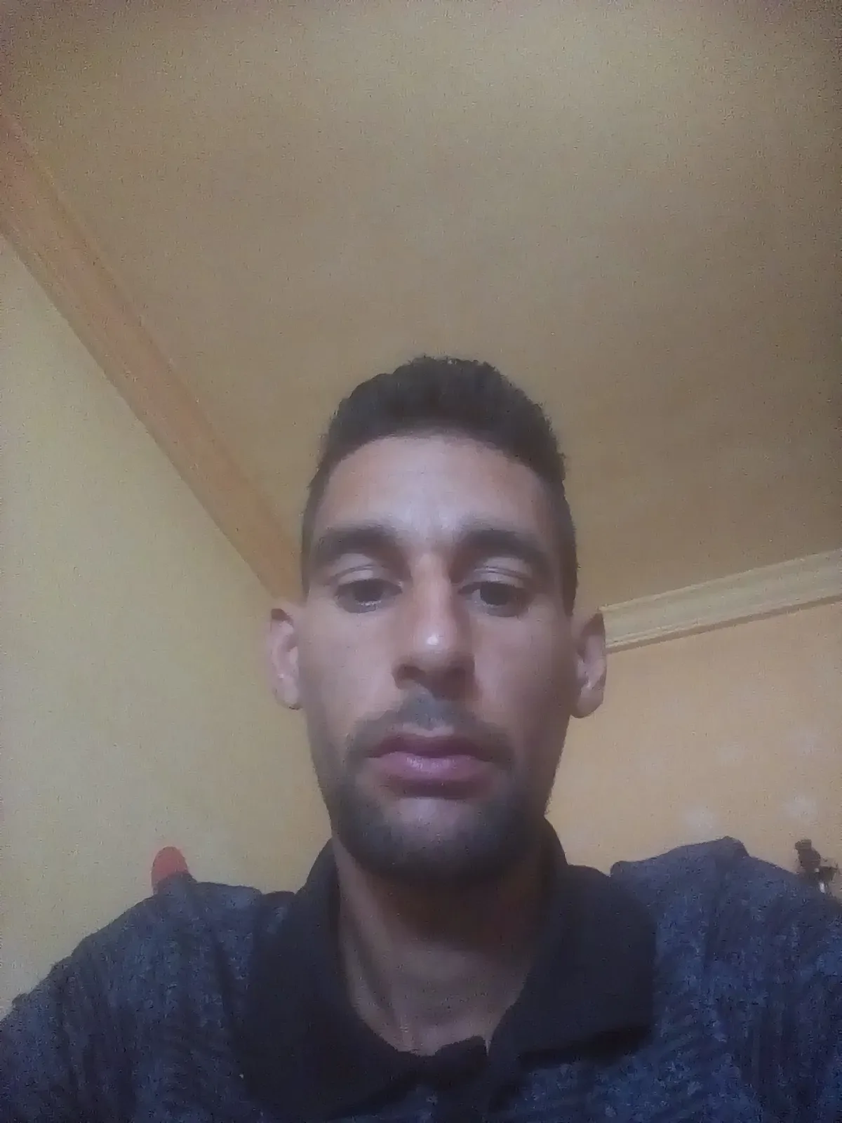 Jalal