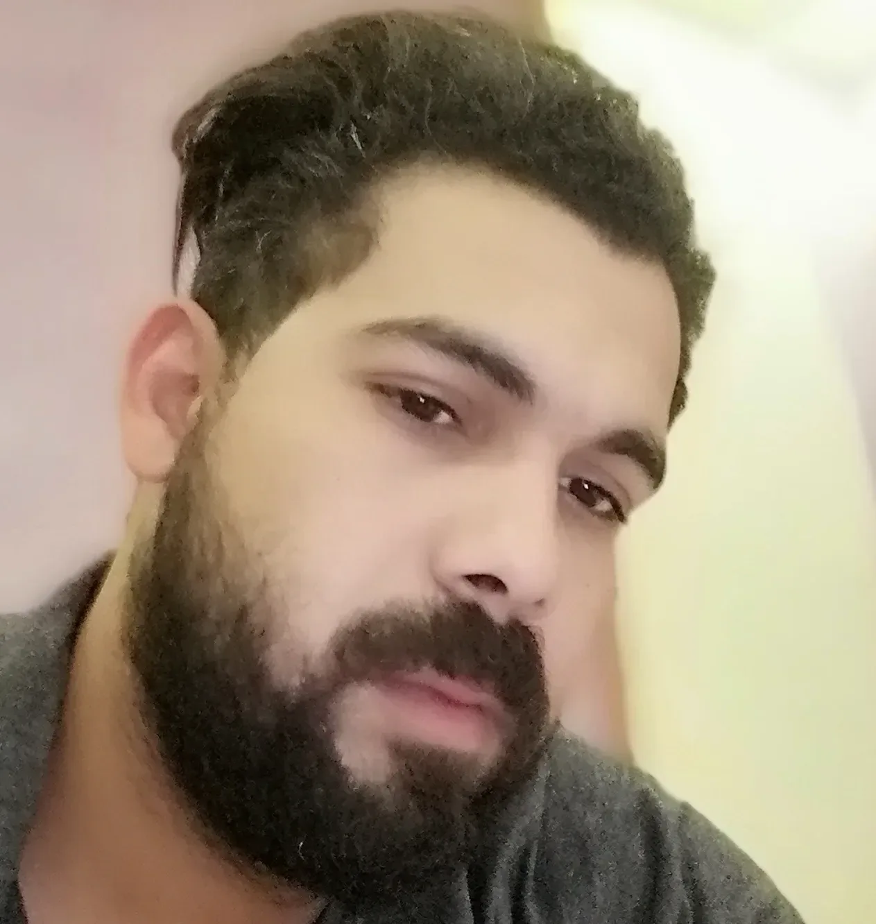 Tamer