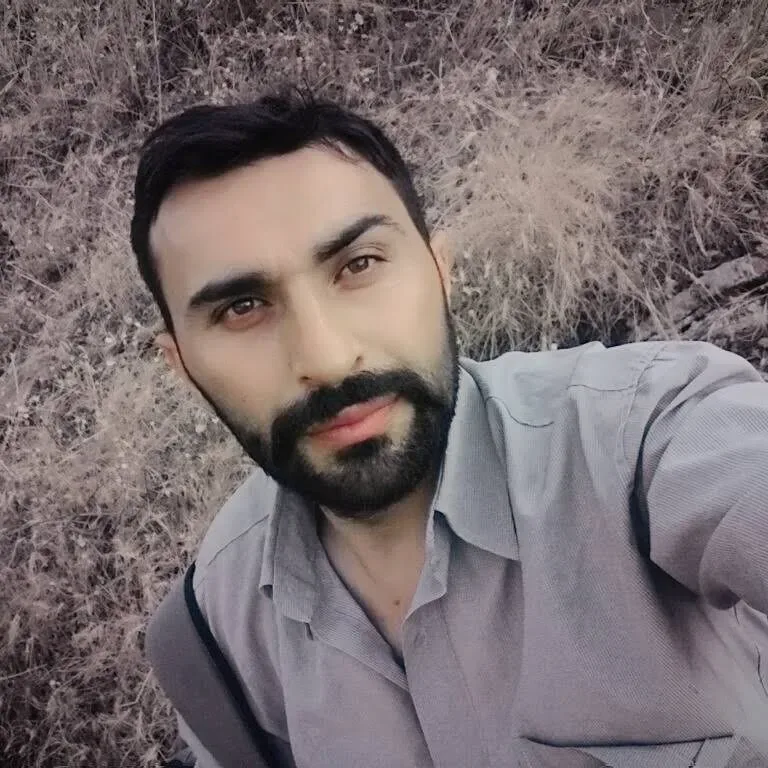 Ali, 6