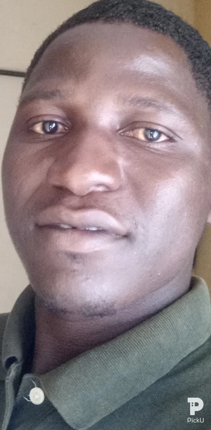Fidelis Kigbu