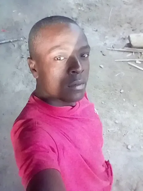 Aaron