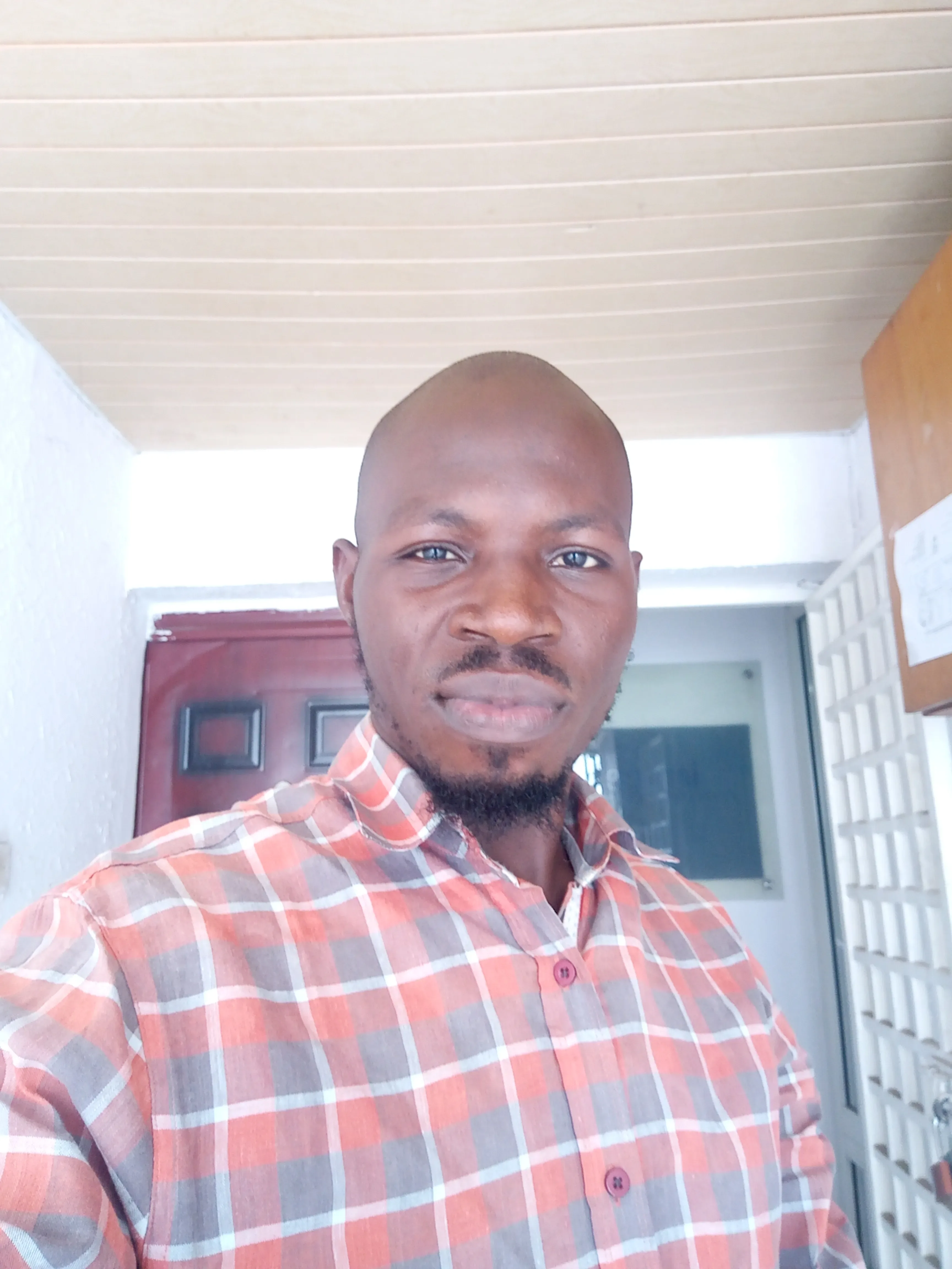 Hamza Wazziri