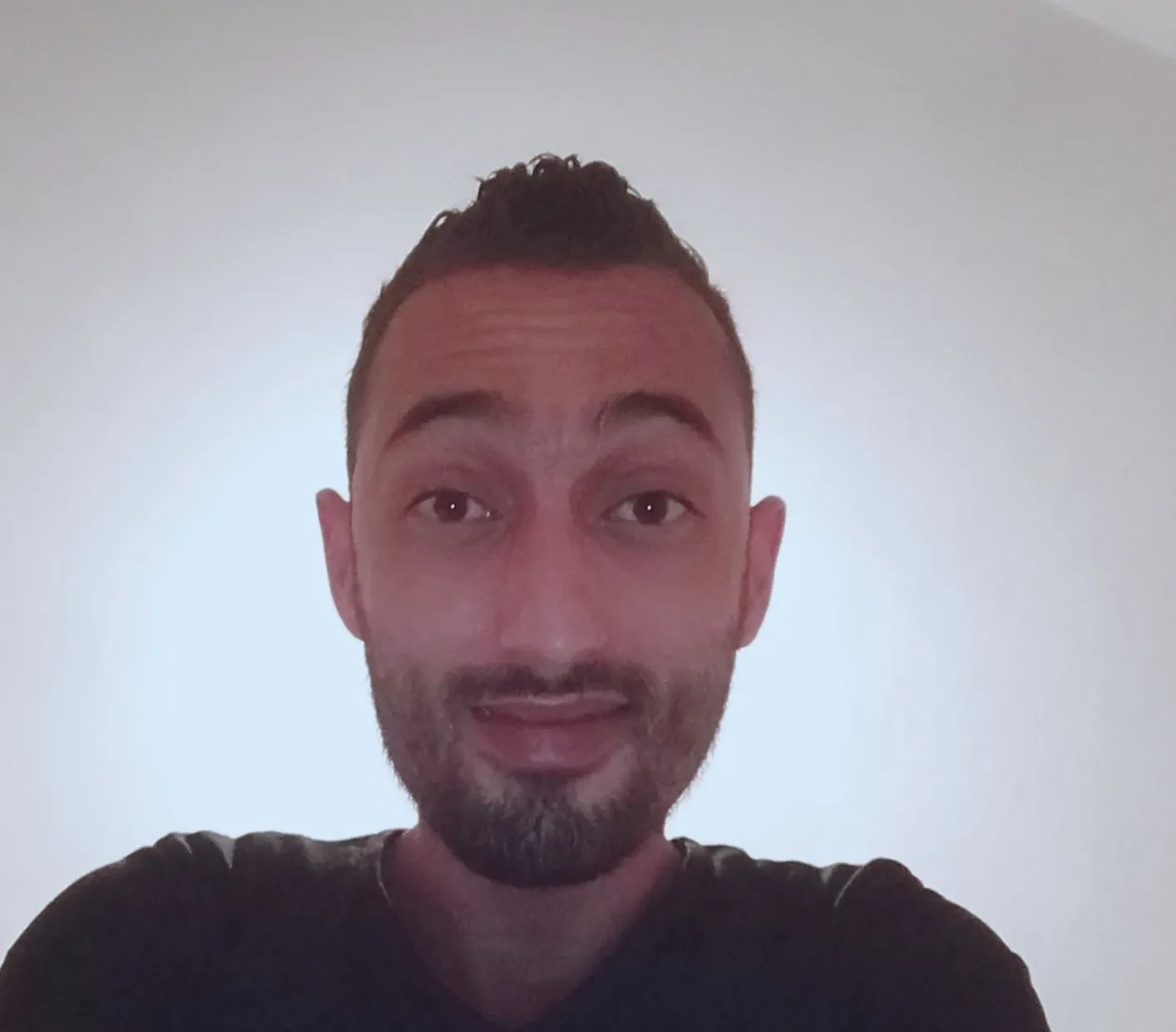 Yassine