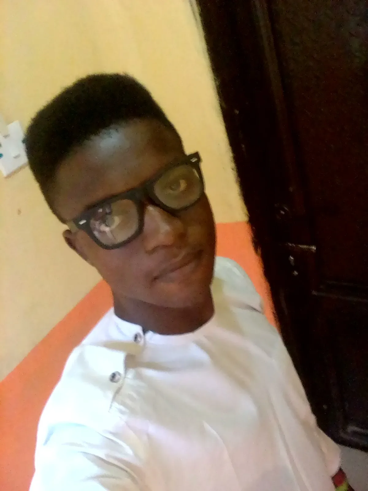Abayomi