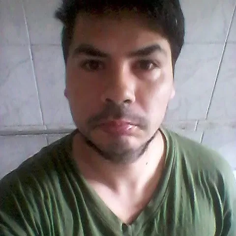 Juan pablo